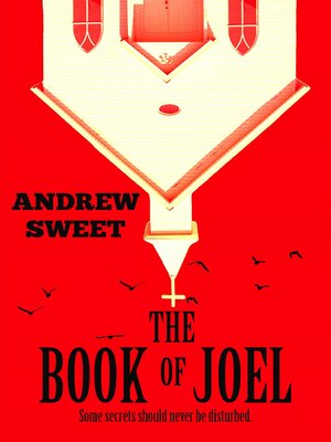 cover image of The Book of Joel